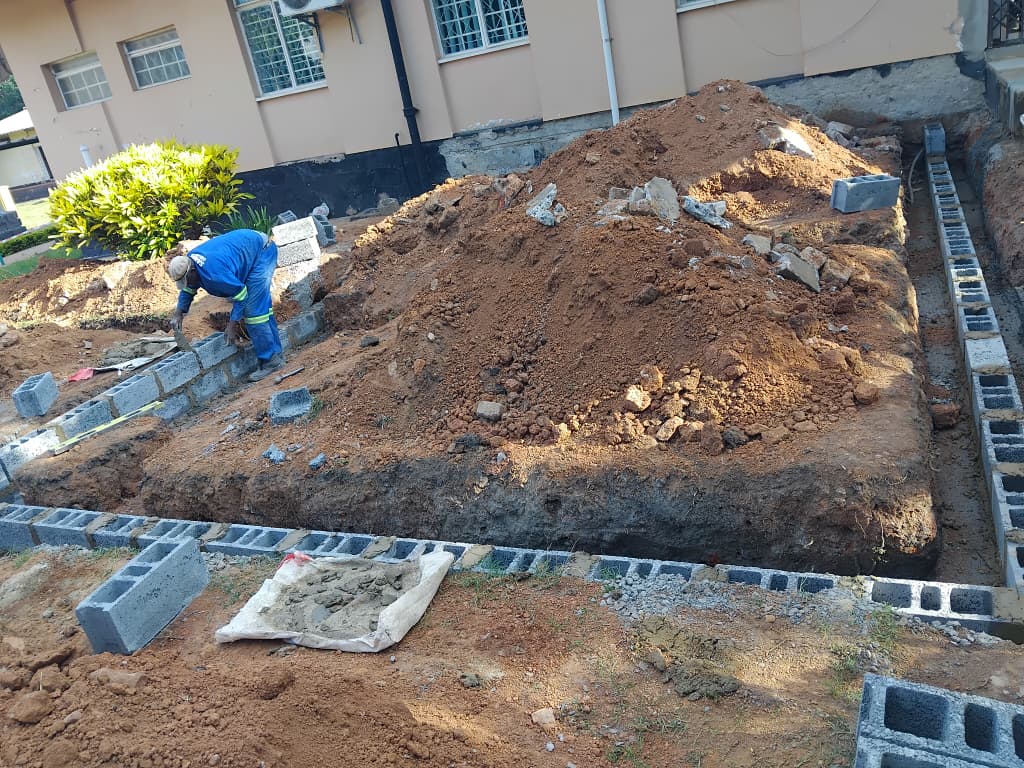 WhatsApp Image 2026-02-27 at 09.26.06