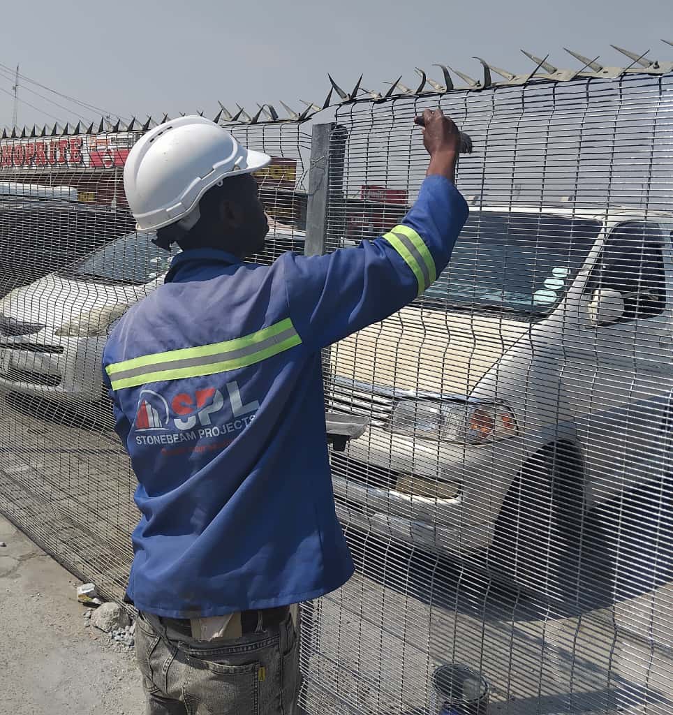 WhatsApp Image 2026-02-27 at 09.30.37