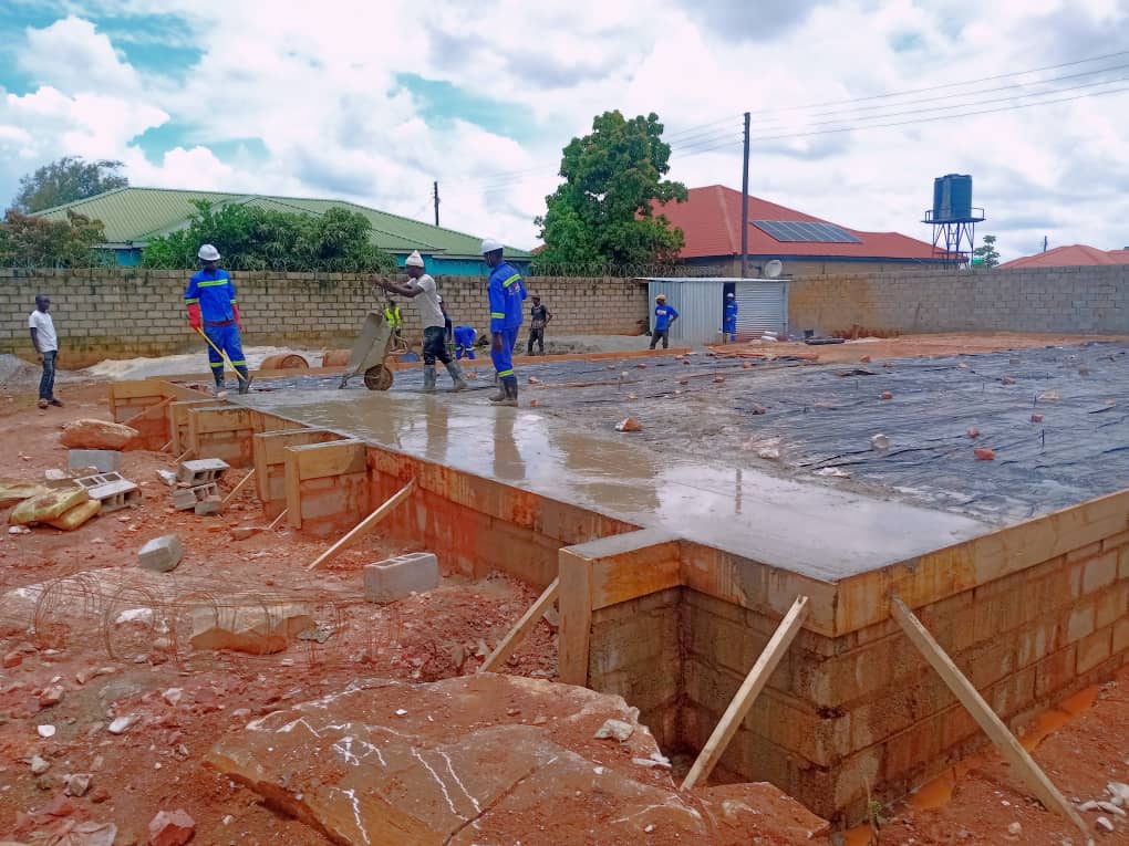 WhatsApp Image 2026-02-27 at 11.27.56