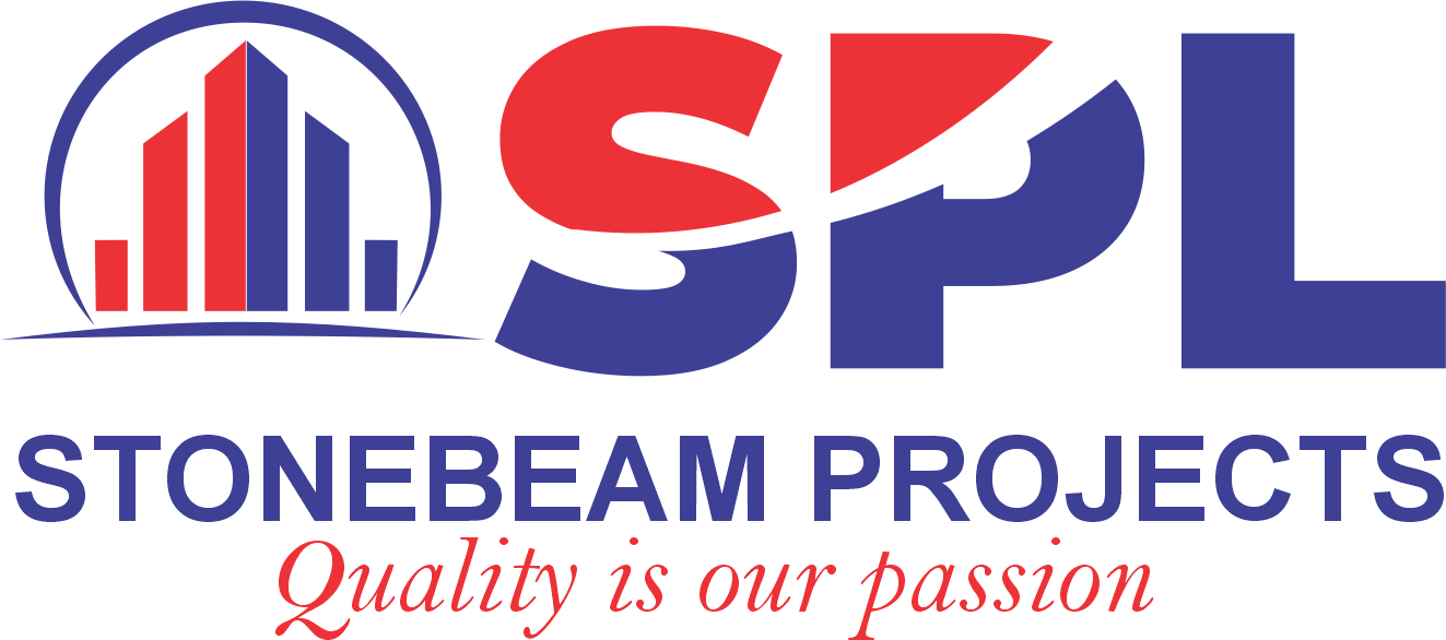 Stonebeam Projects Limited